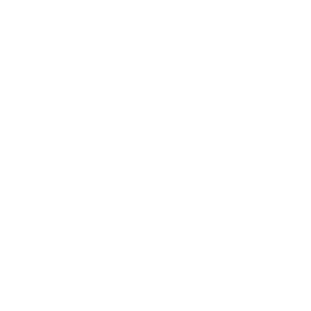 National Institutes of Health