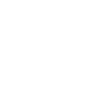 PubMed